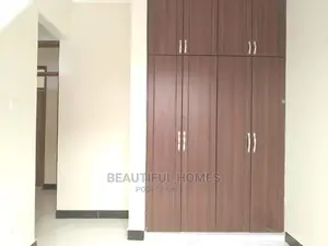 Furnished 4bdrm House in Kira, Wakiso for Sale