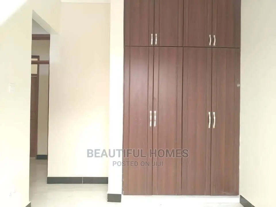 Furnished 4bdrm House in Kira, Wakiso for Sale