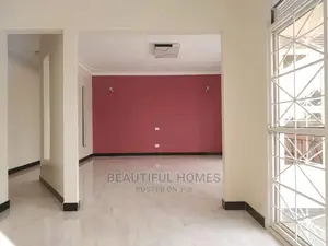 Furnished 4bdrm House in Kira, Wakiso for Sale