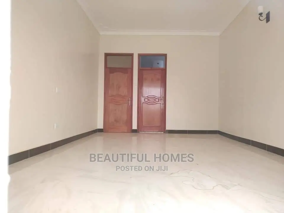 Furnished 4bdrm House in Kira, Wakiso for Sale