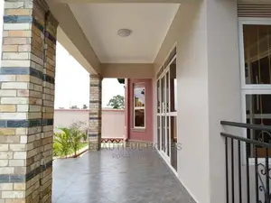 Furnished 4bdrm House in Kira, Wakiso for Sale