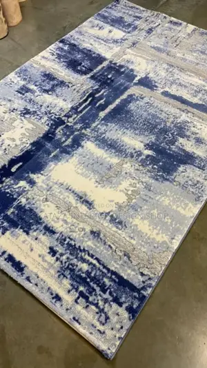 Centre Carpets