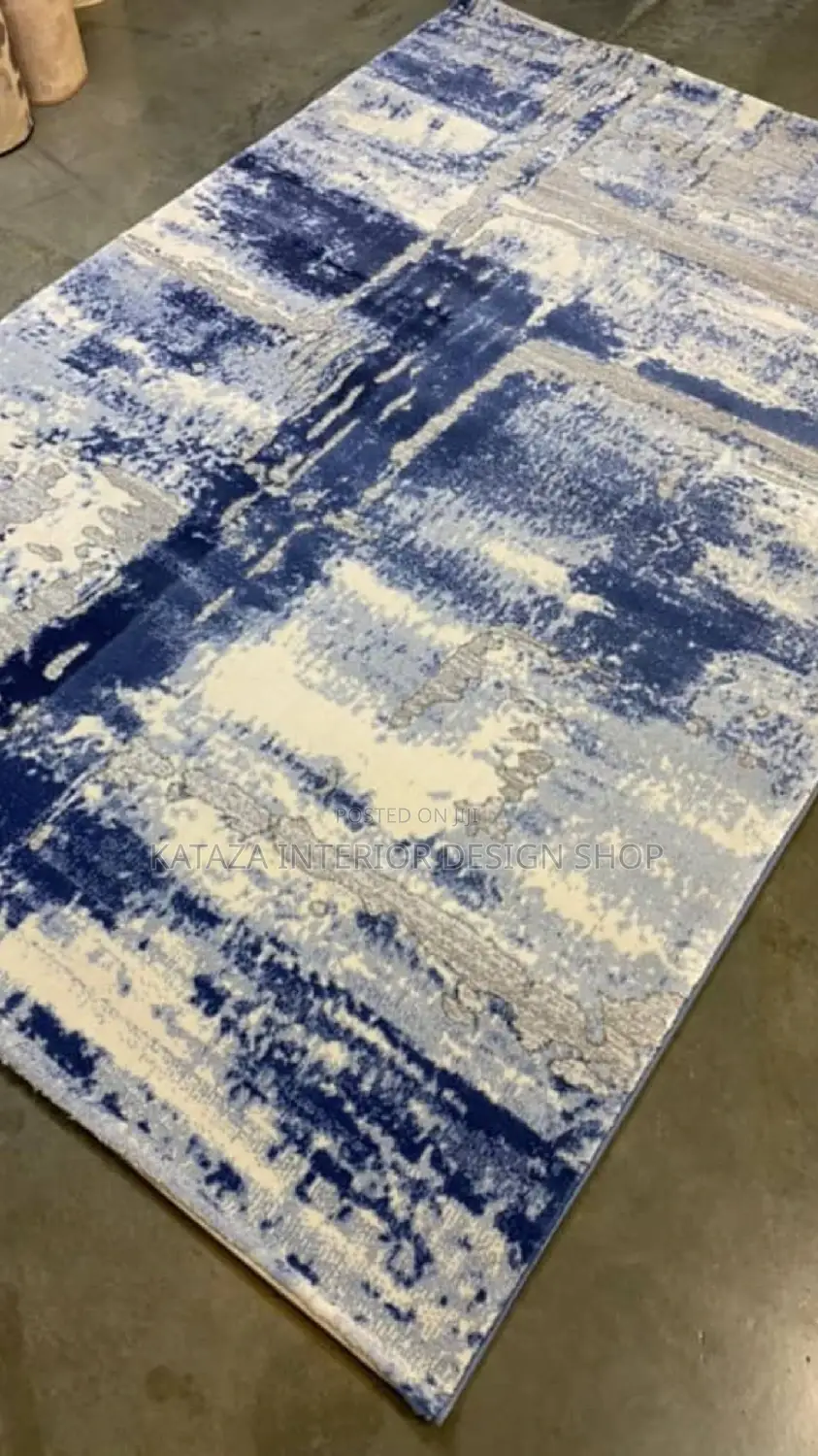 Centre Carpets