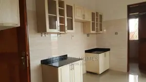Furnished 4bdrm House in Kira, Kampala for Sale