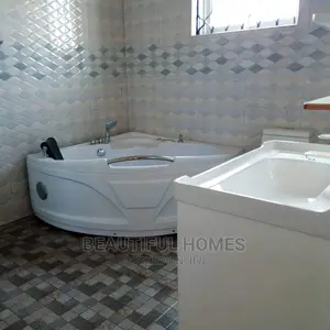 Furnished 4bdrm House in Kira, Kampala for Sale