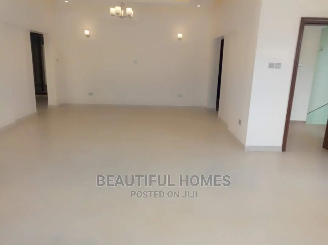 Furnished 2bdrm Condo in Najjera Kiwatule, Kampala for Sale