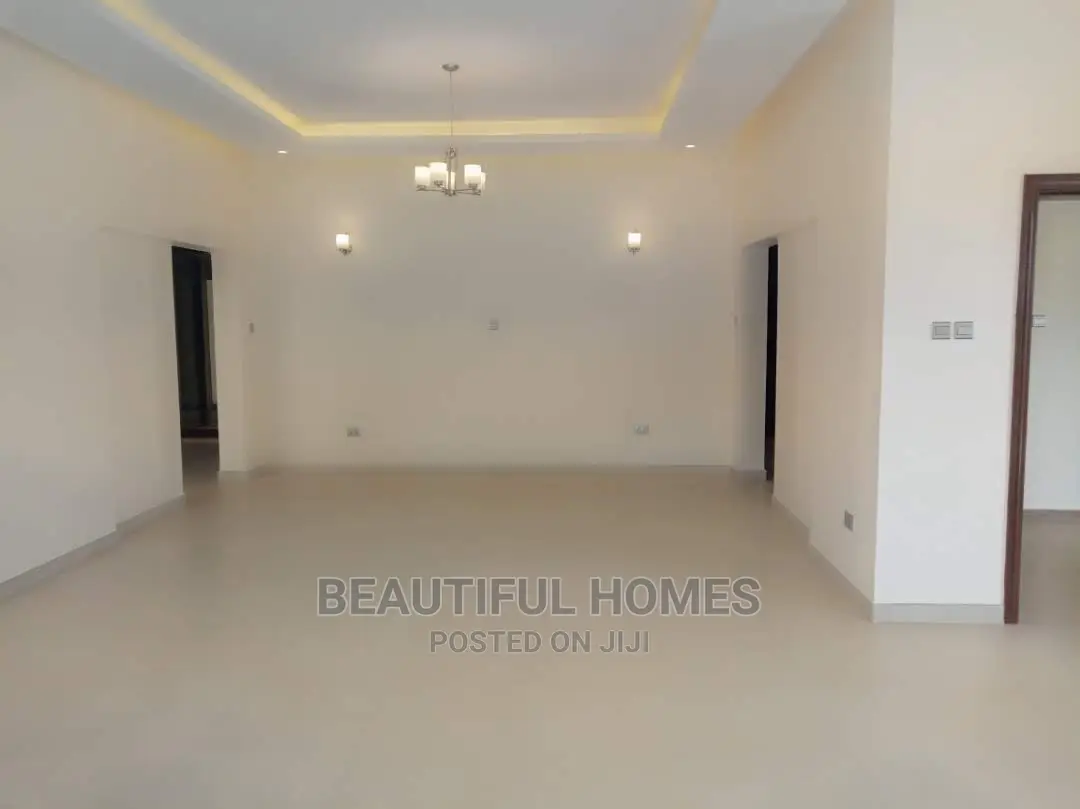 Furnished 2bdrm Condo in Najjera Kiwatule, Kampala for Sale