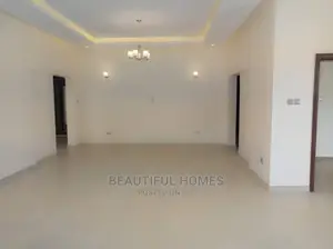Furnished 2bdrm Condo in Najjera Kiwatule, Kampala for Sale