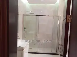 Furnished 2bdrm Condo in Najjera Kiwatule, Kampala for Sale