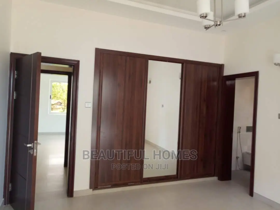 Furnished 2bdrm Condo in Najjera Kiwatule, Kampala for Sale