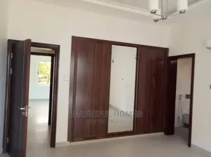Furnished 2bdrm Condo in Najjera Kiwatule, Kampala for Sale