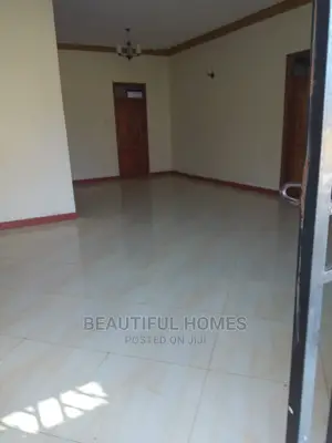 Furnished 2bdrm Apartment in Najjera, Kampala for Sale