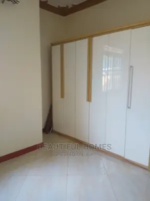 Furnished 2bdrm Apartment in Najjera, Kampala for Sale