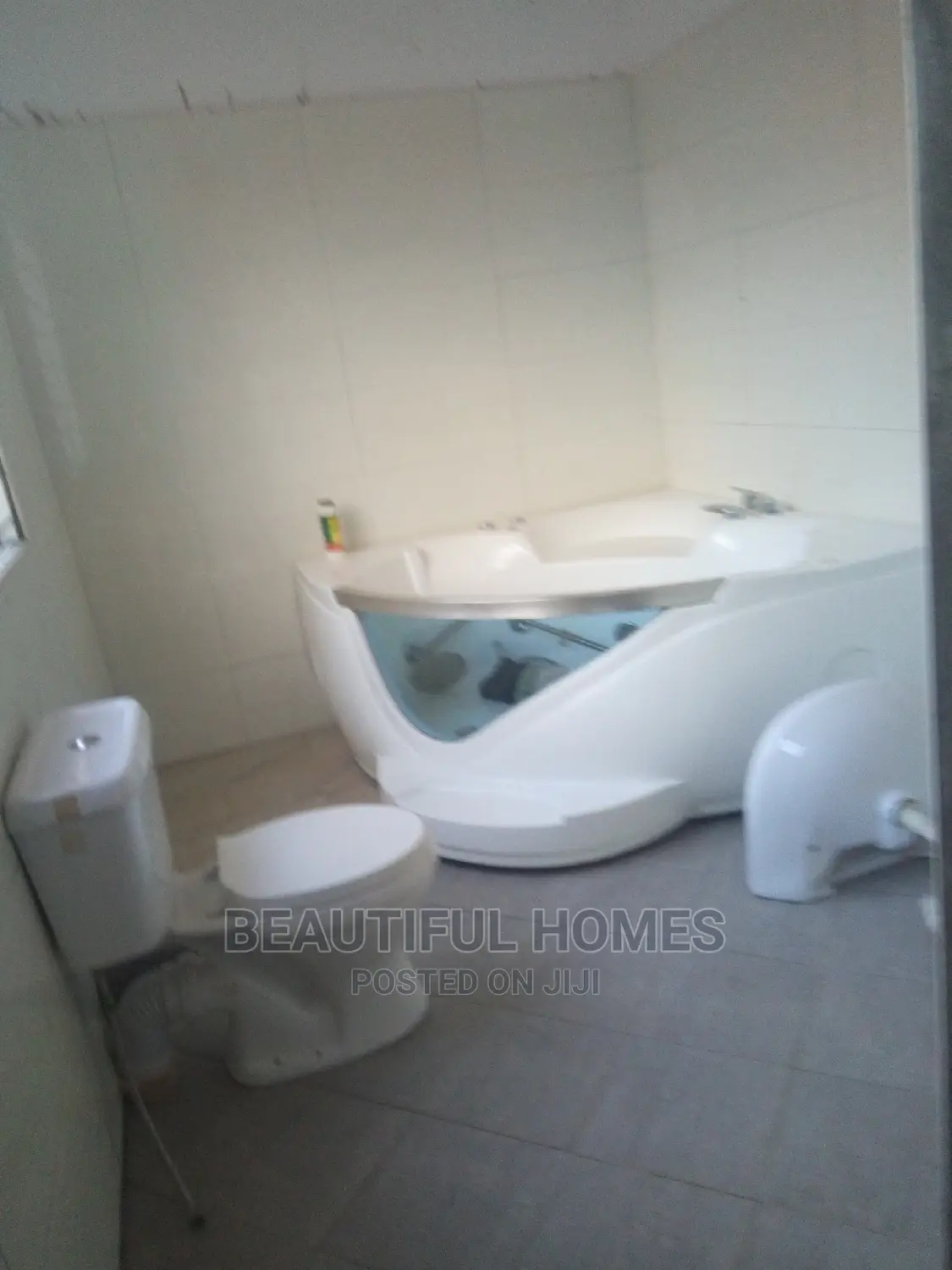 Furnished 4bdrm House in Kira, Kampala for Sale