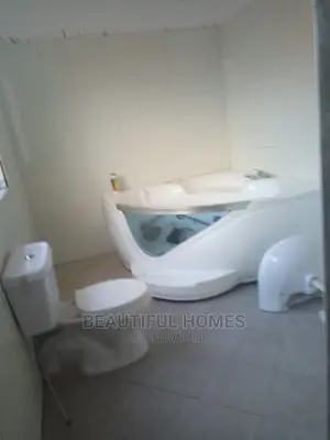 Furnished 4bdrm House in Kira, Kampala for Sale