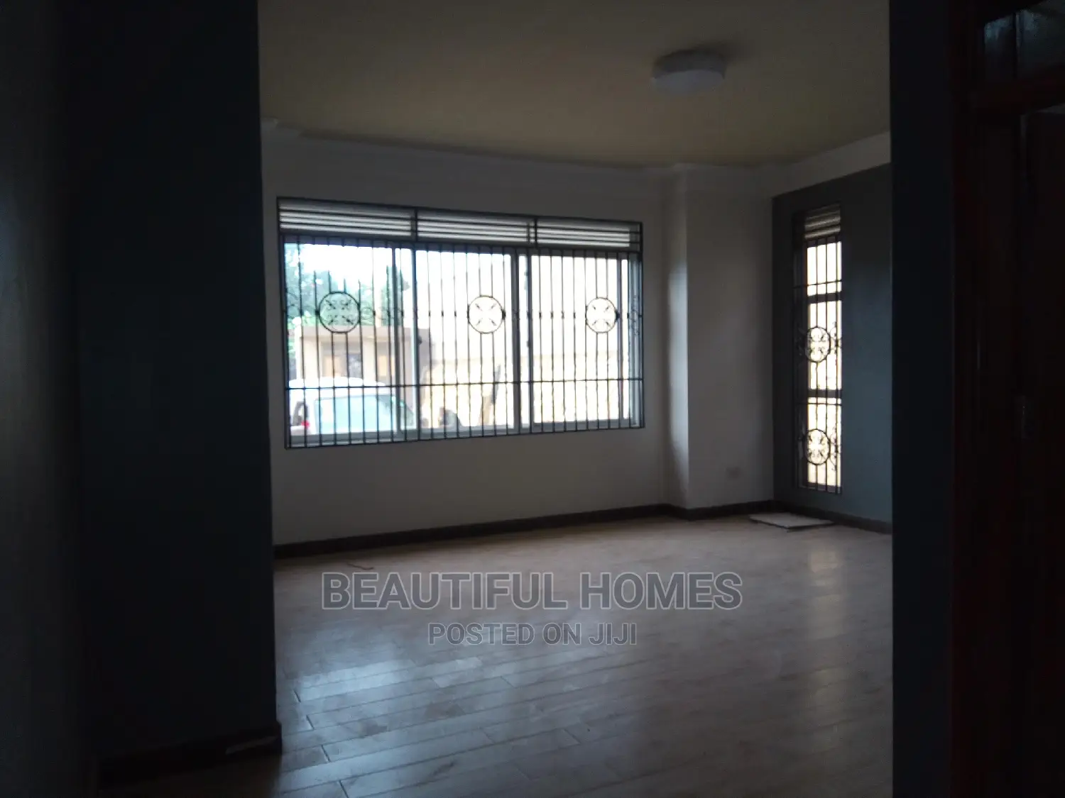 Furnished 4bdrm House in Kira, Kampala for Sale