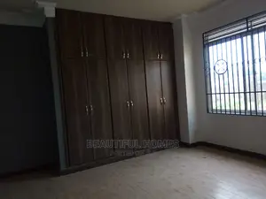 Furnished 4bdrm House in Kira, Kampala for Sale