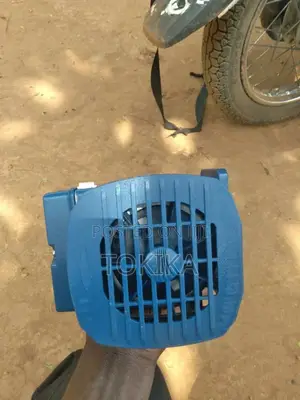 Pedrollo Water Pump 0.5 HP