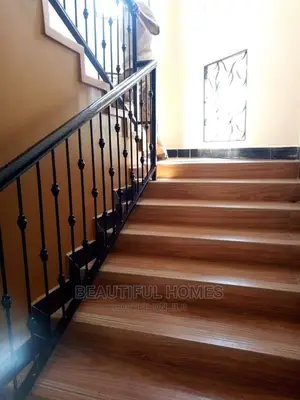 Furnished 4bdrm House in Kira, Kampala for Sale