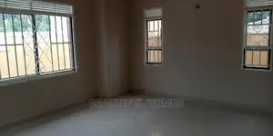 Furnished 4bdrm House in Kira, Kampala for Sale