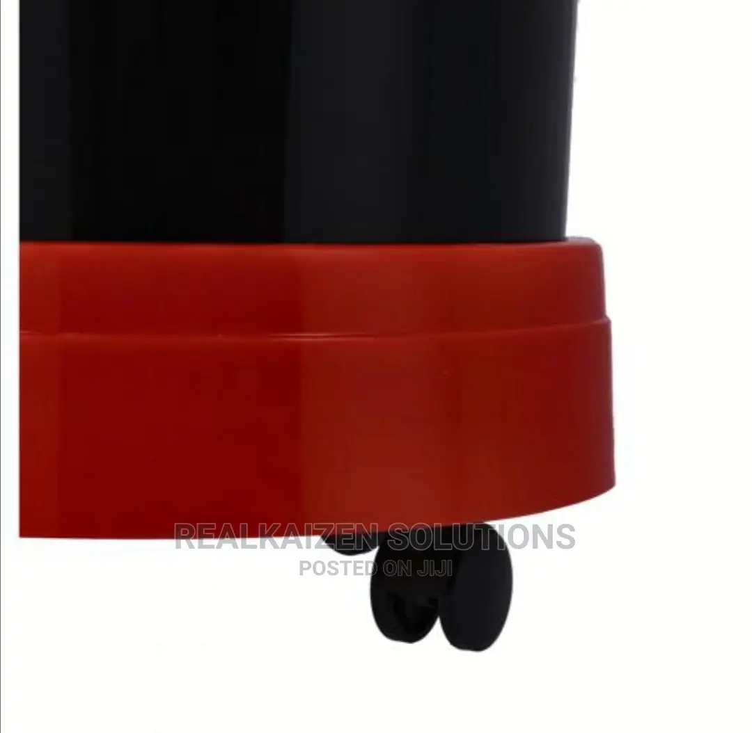 Geepas 20L Dry Wet and Blow Vacuum Cleaner 2800W