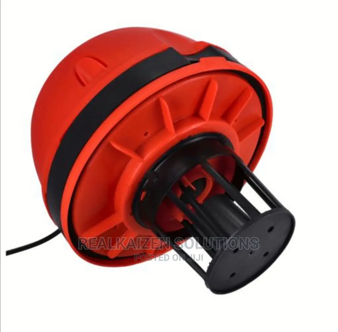 Geepas 20L Dry Wet and Blow Vacuum Cleaner 2800W