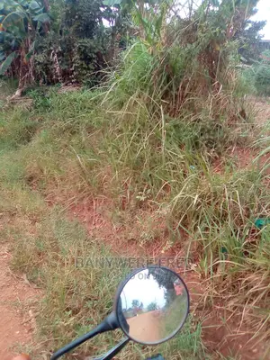 10 Acre of Land for Sale at Nakisuga Mukono