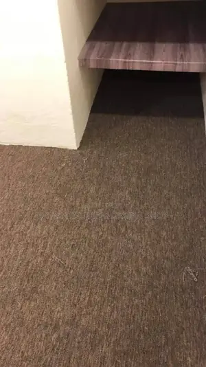 Woolen Carpets Woolen Carpets Woolen Carpets