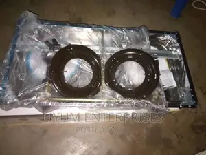 Brand New Original Gas Plate /Cooker