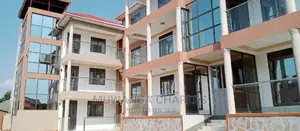 2bdrm Apartment in Fs Properties Ltd, Kampala for Rent