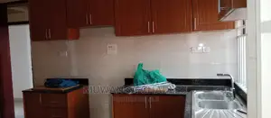 2bdrm Apartment in Fs Properties Ltd, Kampala for Rent