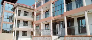 2bdrm Apartment in Fs Properties Ltd, Kampala for Rent