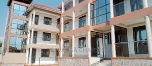 2bdrm Apartment in Fs Properties Ltd, Kampala for Rent