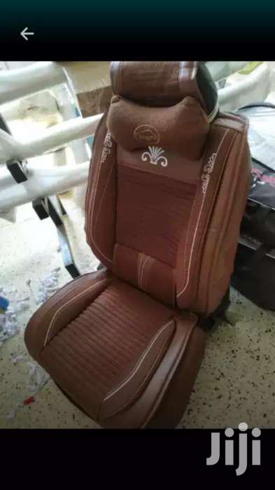 CAR SEAT COVER BEST