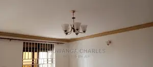 2bdrm Apartment in Fs Properties Ltd, Kampala for Rent