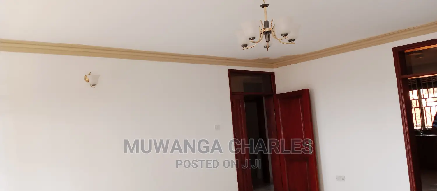 2bdrm Apartment in Fs Properties Ltd, Kampala for Rent