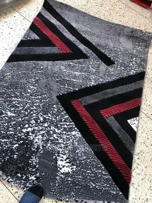 Modern Rugs