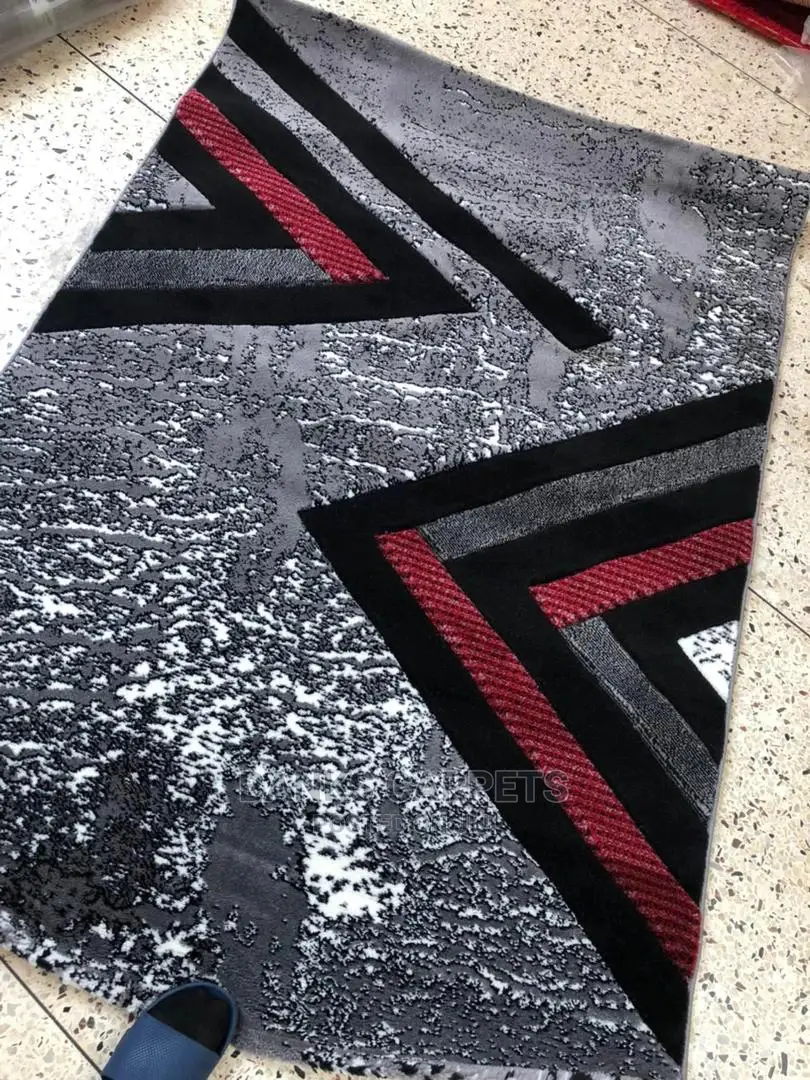 Modern Rugs