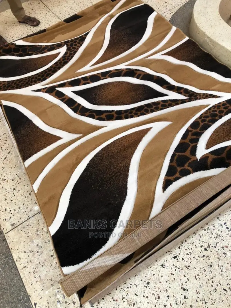 Modern Rugs