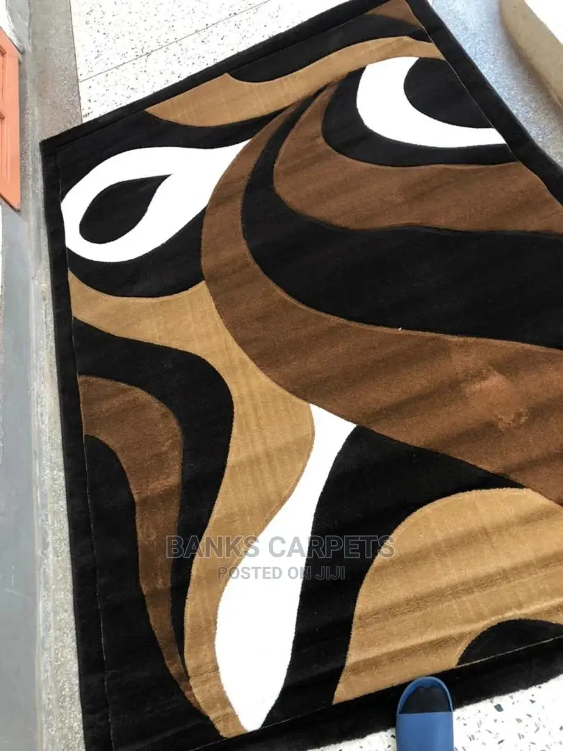 Centre Carpets