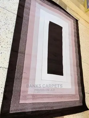 Modern Rugs