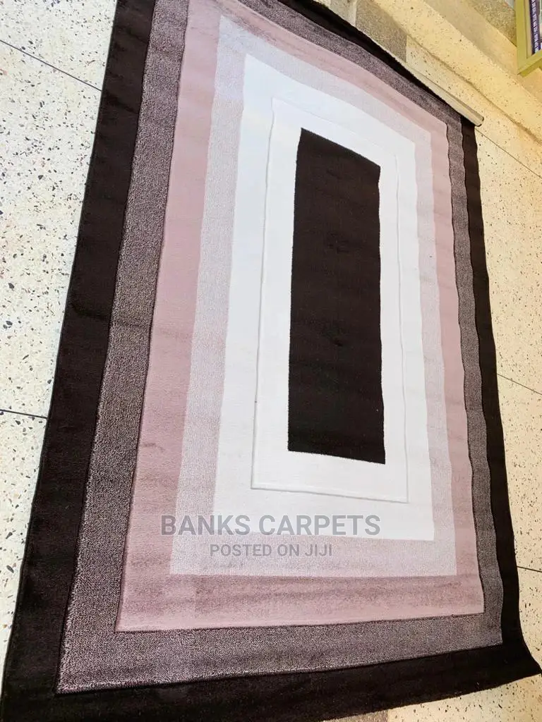 Modern Rugs