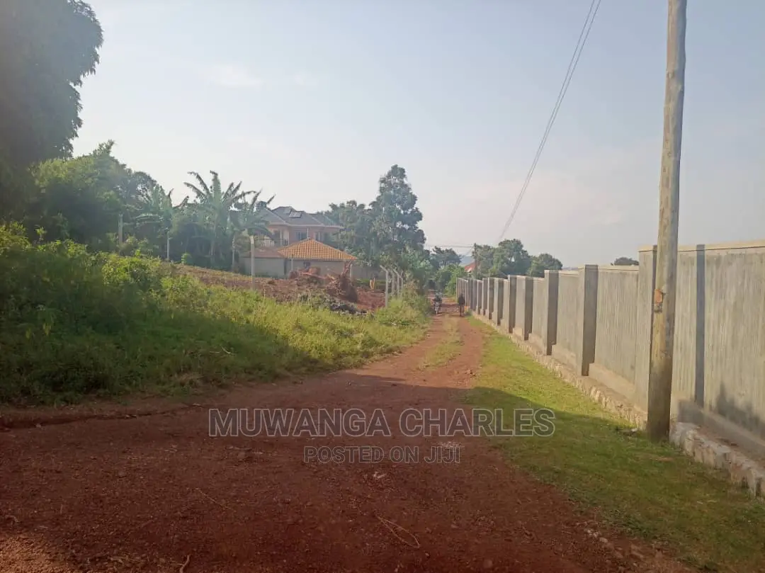 50decimals Is Available for Sale in Kigo