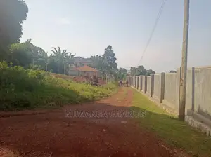 50decimals Is Available for Sale in Kigo