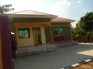 3bdrm House in Fs Properties Ltd, Kampala for Sale