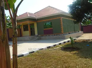 3bdrm House in Fs Properties Ltd, Kampala for Sale