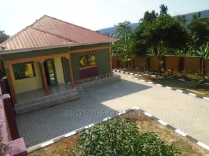 3bdrm House in Fs Properties Ltd, Kampala for Sale