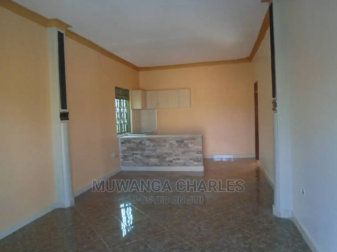 3bdrm House in Fs Properties Ltd, Kampala for Sale