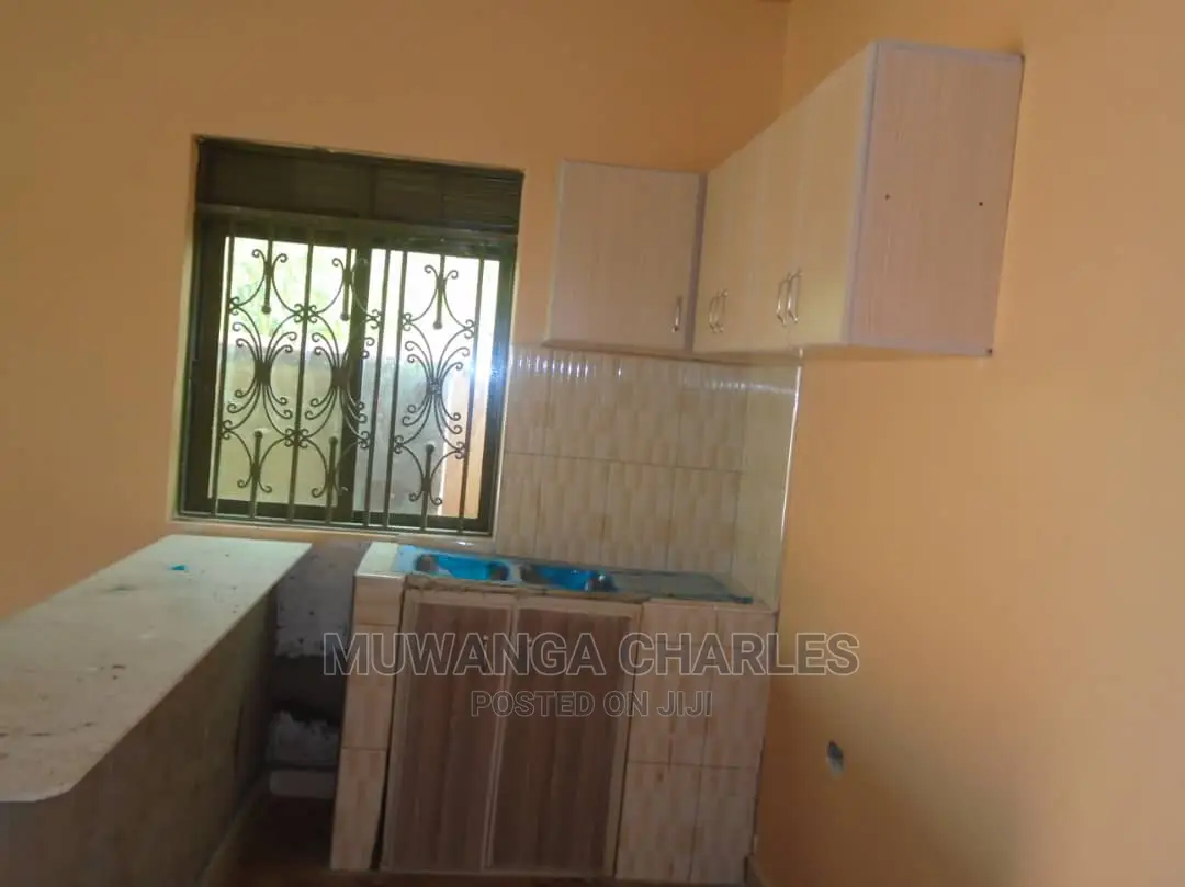 3bdrm House in Fs Properties Ltd, Kampala for Sale