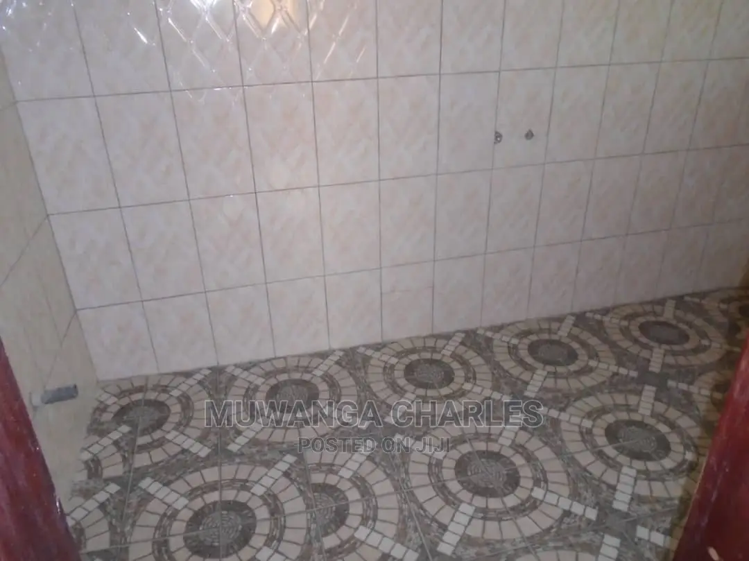 3bdrm House in Fs Properties Ltd, Kampala for Sale